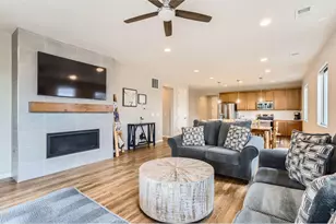 1104 Greenwood Dr, Berthoud, CO 80513 - Photo 6