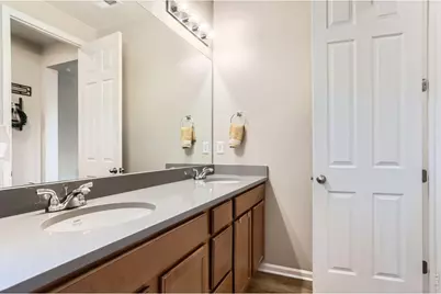 1104 Greenwood Dr, Berthoud, CO 80513 - Photo 16