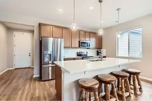 1104 Greenwood Dr, Berthoud, CO 80513 - Photo 12