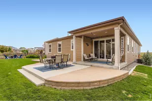 1104 Greenwood Dr, Berthoud, CO 80513 - Photo 22