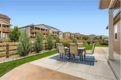 1104 Greenwood Dr, Berthoud, CO 80513 - Photo 24