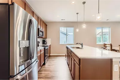 1104 Greenwood Dr, Berthoud, CO 80513 - Photo 10