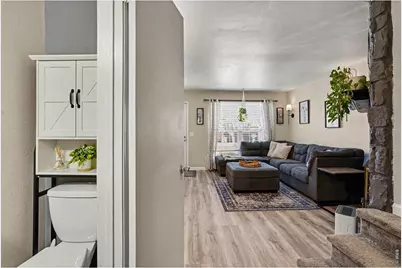 1811 S Quebec Way #173, Denver, CO 80231 - Photo 8