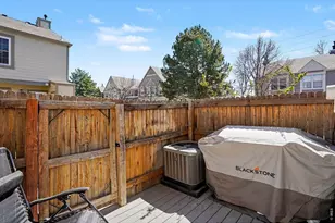 1811 S Quebec Way, Denver, CO 80231 - Photo 14