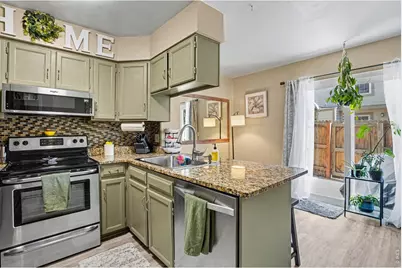 1811 S Quebec Way #173, Denver, CO 80231 - Photo 6