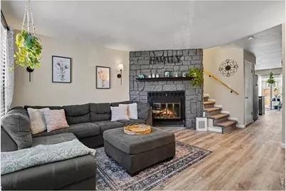 1811 S Quebec Way #173, Denver, CO 80231 - Photo 4