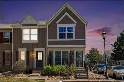 1811 S Quebec Way #173, Denver, CO 80231 - Photo 2