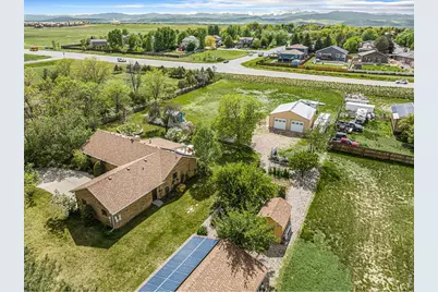 4601 Sunshine Ct, Loveland, CO 80537 - Photo 1