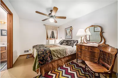 4601 Sunshine Ct, Loveland, CO 80537 - Photo 26