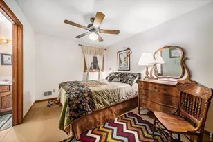 4601 Sunshine Ct, Loveland, CO 80537 - Photo 26