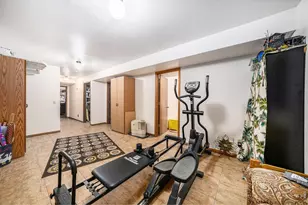 4601 Sunshine Ct, Loveland, CO 80537 - Photo 24