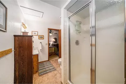 4601 Sunshine Ct, Loveland, CO 80537 - Photo 28