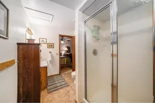 4601 Sunshine Ct, Loveland, CO 80537 - Photo 28