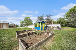 4601 Sunshine Ct, Loveland, CO 80537 - Photo 42