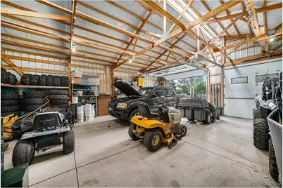 4601 Sunshine Ct, Loveland, CO 80537 - Photo 34