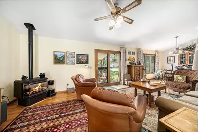 4601 Sunshine Ct, Loveland, CO 80537 - Photo 6