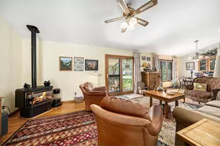 4601 Sunshine Ct, Loveland, CO 80537 - Photo 6