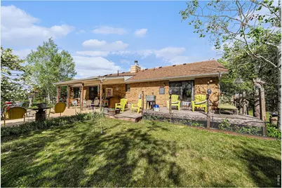 4601 Sunshine Ct, Loveland, CO 80537 - Photo 38