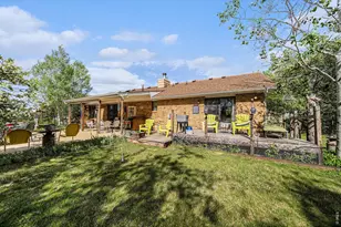 4601 Sunshine Ct, Loveland, CO 80537 - Photo 38