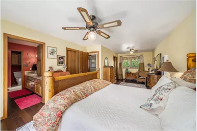 4601 Sunshine Ct, Loveland, CO 80537 - Photo 16