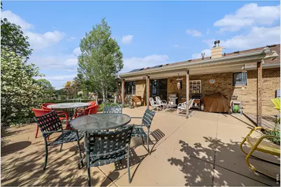 4601 Sunshine Ct, Loveland, CO 80537 - Photo 36