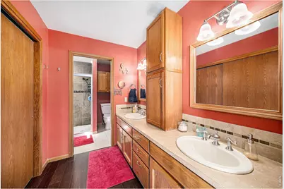 4601 Sunshine Ct, Loveland, CO 80537 - Photo 18