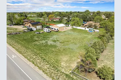 4601 Sunshine Ct, Loveland, CO 80537 - Photo 44