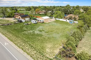 4601 Sunshine Ct, Loveland, CO 80537 - Photo 44