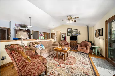 4601 Sunshine Ct, Loveland, CO 80537 - Photo 8