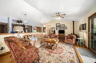 4601 Sunshine Ct, Loveland, CO 80537 - Photo 8