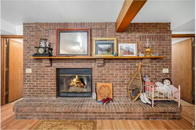 4601 Sunshine Ct, Loveland, CO 80537 - Photo 22