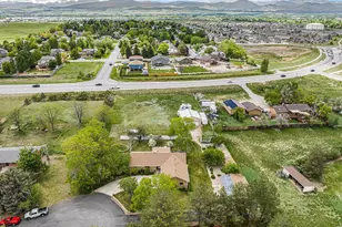 4601 Sunshine Ct, Loveland, CO 80537 - Photo 2