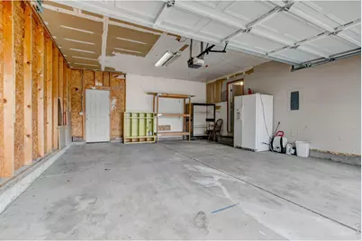 725 Columbine Dr, Windsor, CO 80550 - Photo 16