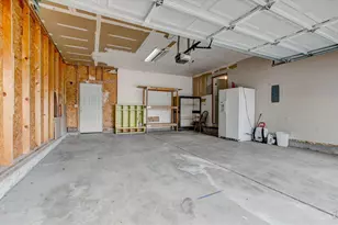 725 Columbine Dr, Windsor, CO 80550 - Photo 16
