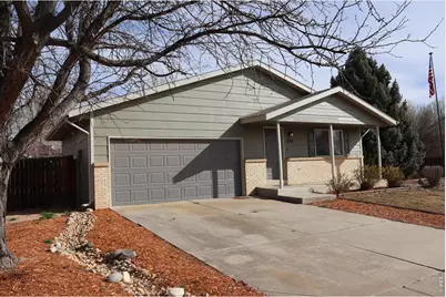 725 Columbine Dr, Windsor, CO 80550 - Photo 2