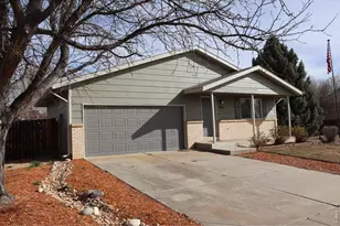 725 Columbine Dr, Windsor, CO 80550 - Photo 2
