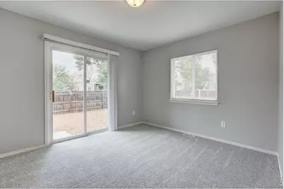 725 Columbine Dr, Windsor, CO 80550 - Photo 8