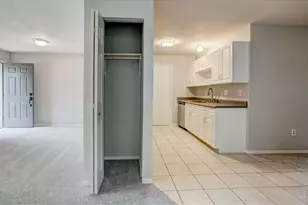 725 Columbine Dr, Windsor, CO 80550 - Photo 6