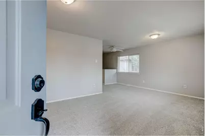 725 Columbine Dr, Windsor, CO 80550 - Photo 4