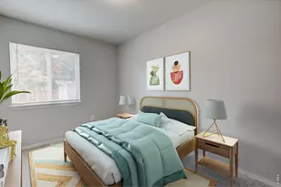 725 Columbine Dr, Windsor, CO 80550 - Photo 12