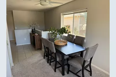 725 Columbine Dr, Windsor, CO 80550 - Photo 6