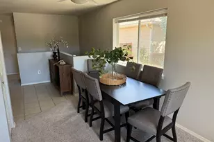 725 Columbine Dr, Windsor, CO 80550 - Photo 6