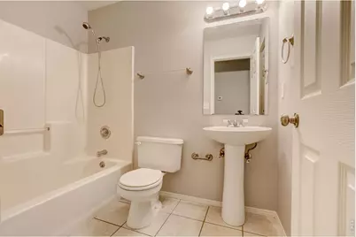 725 Columbine Dr, Windsor, CO 80550 - Photo 8