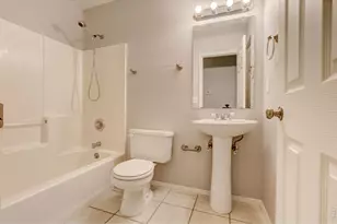 725 Columbine Dr, Windsor, CO 80550 - Photo 8