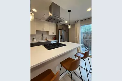 1324 Zenobia St, Denver, CO 80204 - Photo 6
