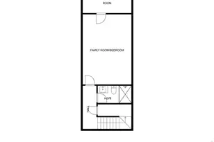 1324 Zenobia St, Denver, CO 80204 - Photo 36