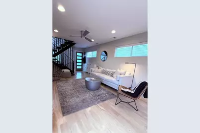 1324 Zenobia St, Denver, CO 80204 - Photo 12