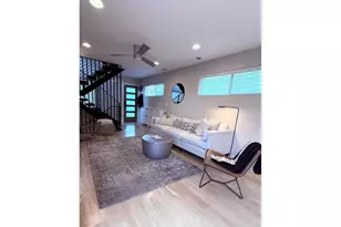 1324 Zenobia St, Denver, CO 80204 - Photo 12