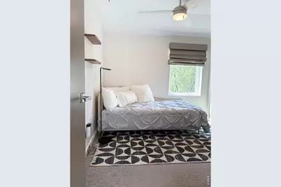1324 Zenobia St, Denver, CO 80204 - Photo 22
