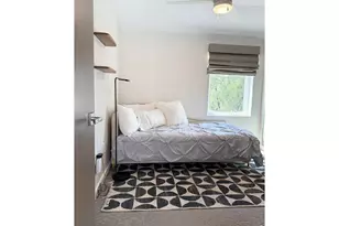 1324 Zenobia St, Denver, CO 80204 - Photo 22